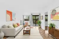 107 1555 FIR STREET - thumbnail 8