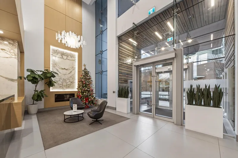 3402 6080 MCKAY AVENUE - photo 3 of 25