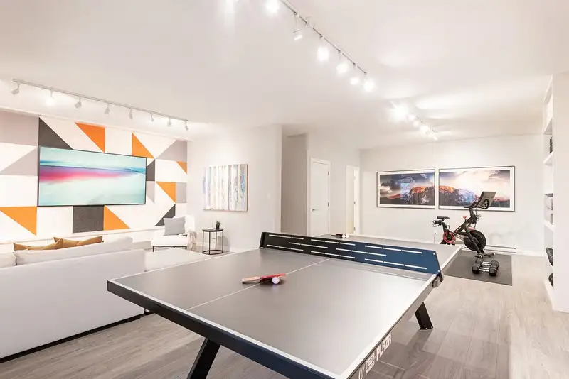 41179 GARIBALDI SPRINGS WAY - photo 1 of 6