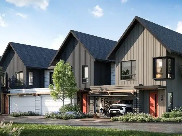 41179 GARIBALDI SPRINGS WAY - photo 3 of 6