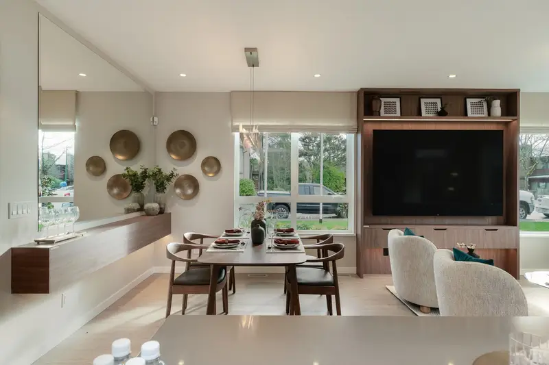 314 3128 JAGO WAY - photo 3 of 9