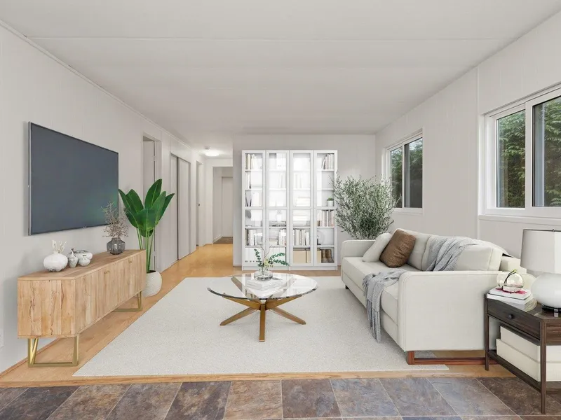 233 TYEE DRIVE - photo 2 of 25