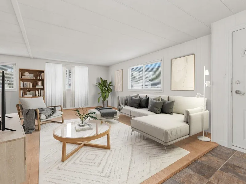 233 TYEE DRIVE - photo 3 of 25