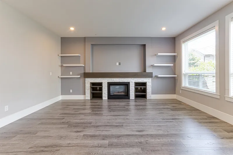 6038 145 STREET - photo 4 of 25