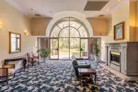 603 1327 E KEITH ROAD - thumbnail 20
