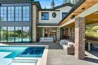313 N ELLESMERE AVENUE - thumbnail 19