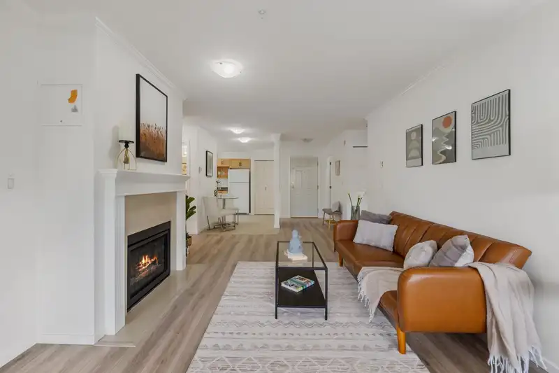 102 2958 TRETHEWEY STREET - photo 2 of 26
