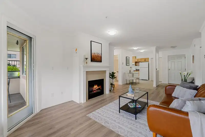 102 2958 TRETHEWEY STREET - photo 3 of 26