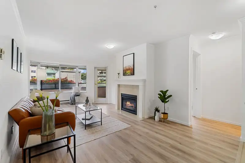 102 2958 TRETHEWEY STREET - photo 4 of 26