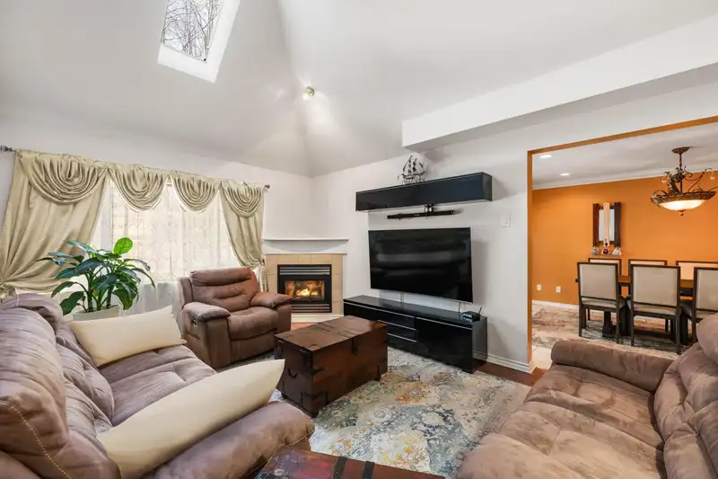 57 13918 58 AVENUE - photo 4 of 40