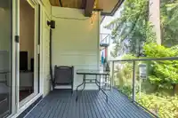419 3229 ST. JOHNS STREET - thumbnail 14