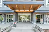 419 3229 ST. JOHNS STREET - thumbnail 3