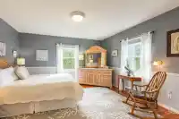 1196 HABGOOD STREET - thumbnail 17