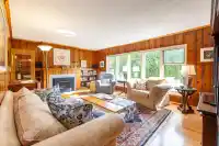 1196 HABGOOD STREET - thumbnail 8