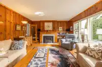 1196 HABGOOD STREET - thumbnail 9