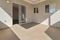 8868 112 STREET - thumbnail 26