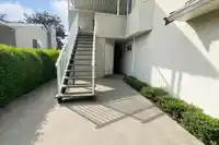 8868 112 STREET - thumbnail 32