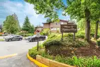 5 313 HIGHLAND WAY - thumbnail 17
