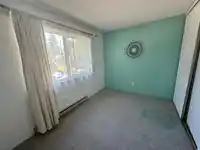 5 313 HIGHLAND WAY - thumbnail 8
