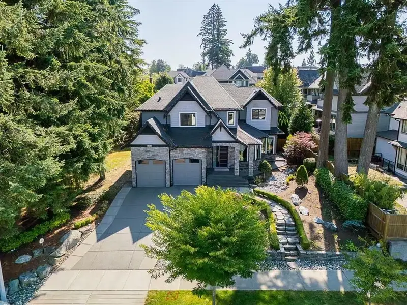 16428 28 AVENUE - photo 3 of 25