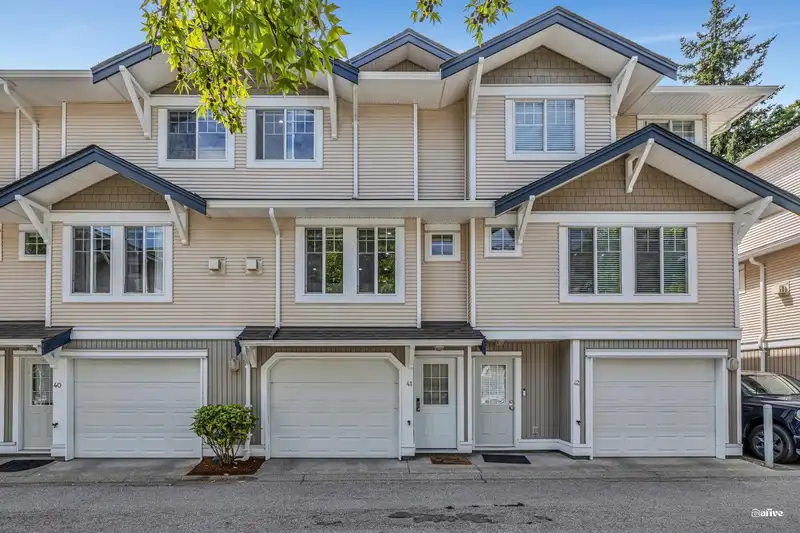 41 6533 121 STREET - photo 1 of 26