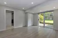 22 5740 GARRISON ROAD - thumbnail 18