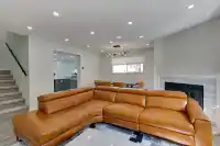 22 5740 GARRISON ROAD - thumbnail 3