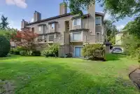 22 5740 GARRISON ROAD - thumbnail 23