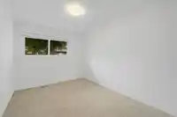 10421 SANTA MONICA DRIVE - thumbnail 13