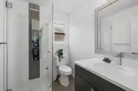 10421 SANTA MONICA DRIVE - thumbnail 17
