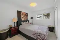 10421 SANTA MONICA DRIVE - thumbnail 19