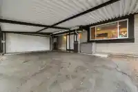 10421 SANTA MONICA DRIVE - thumbnail 3