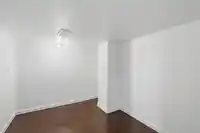 10421 SANTA MONICA DRIVE - thumbnail 21
