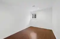 10421 SANTA MONICA DRIVE - thumbnail 23