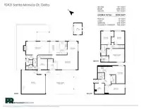 10421 SANTA MONICA DRIVE - thumbnail 31