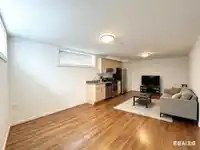 1633 SE MARINE DRIVE - thumbnail 34