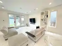 1633 SE MARINE DRIVE - thumbnail 9