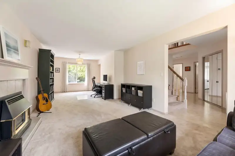 21549 85B COURT - photo 3 of 27