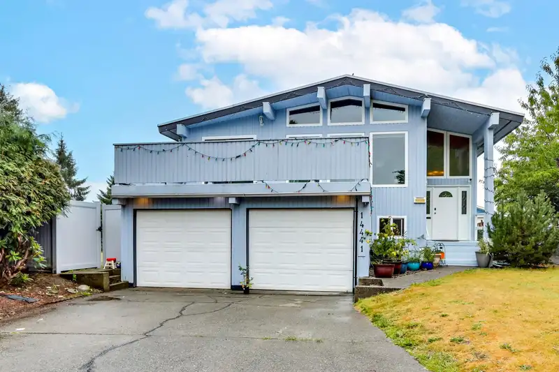 14441 CHARTWELL DRIVE - photo 1 of 28