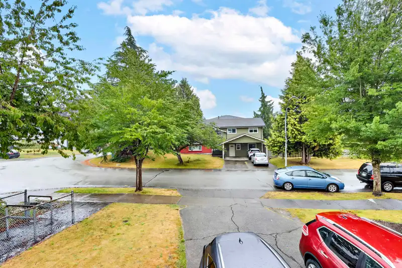 14441 CHARTWELL DRIVE - photo 2 of 28