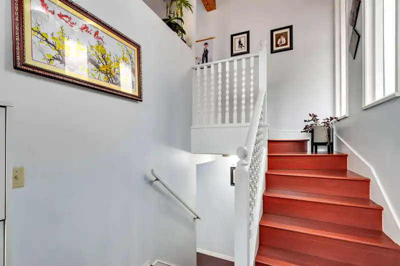 14441 CHARTWELL DRIVE - photo 3 of 28