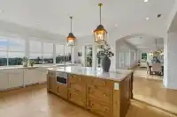 18238 20 AVENUE - thumbnail 17