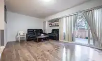28 13785 102 AVENUE - thumbnail 5