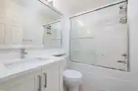 140 SHORELINE CIRCLE - thumbnail 12