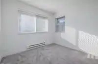 140 SHORELINE CIRCLE - thumbnail 13