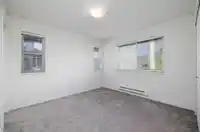 140 SHORELINE CIRCLE - thumbnail 14