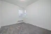 140 SHORELINE CIRCLE - thumbnail 17