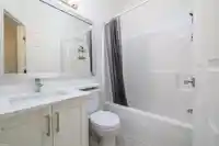 140 SHORELINE CIRCLE - thumbnail 18