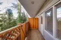 140 SHORELINE CIRCLE - thumbnail 22