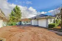 140 SHORELINE CIRCLE - thumbnail 25